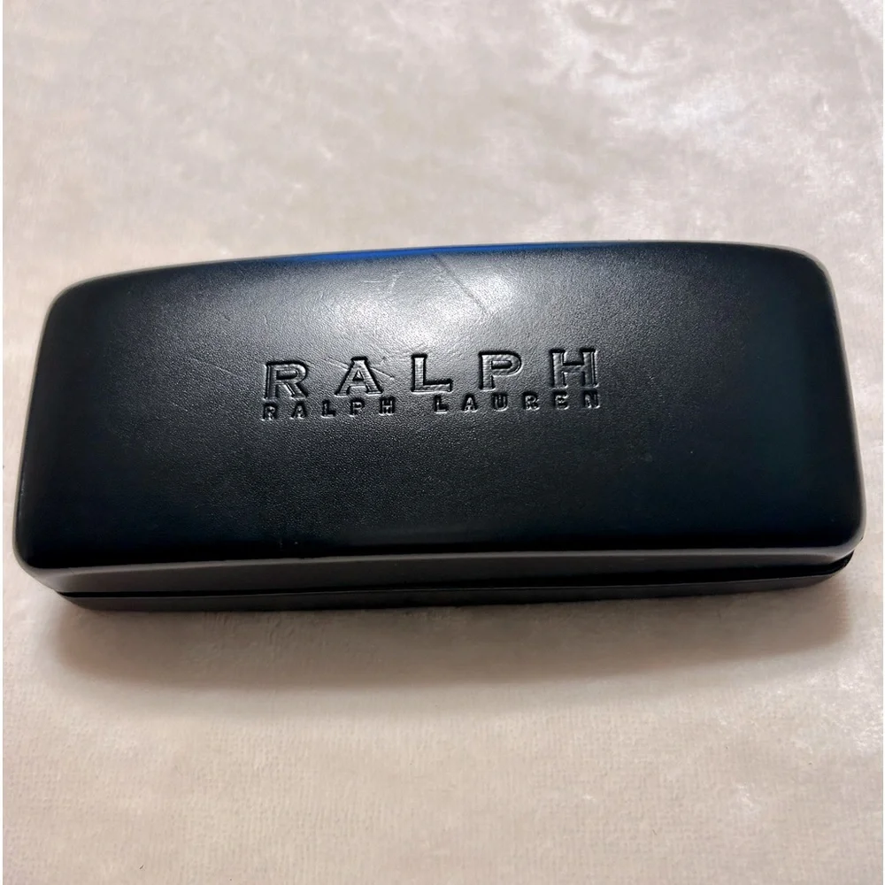 Ralph Lauren vintage original